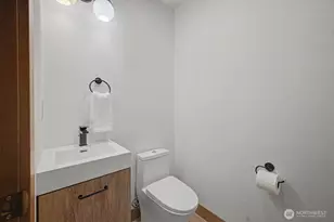18520 26th Ave NE, Lake Forest Park, WA 98155 - Photo 28