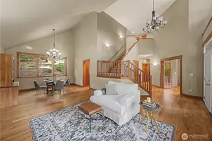 18520 26th Ave NE, Lake Forest Park, WA 98155 - Photo 6
