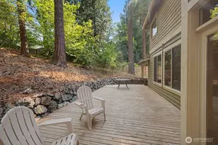 18520 26th Ave NE, Lake Forest Park, WA 98155 - Photo 32