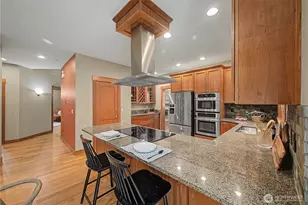18520 26th Ave NE, Lake Forest Park, WA 98155 - Photo 12
