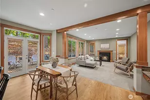 18520 26th Ave NE, Lake Forest Park, WA 98155 - Photo 14