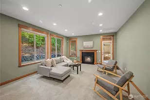 18520 26th Ave NE, Lake Forest Park, WA 98155 - Photo 16