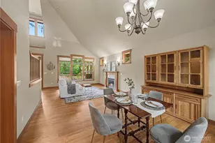 18520 26th Ave NE, Lake Forest Park, WA 98155 - Photo 8