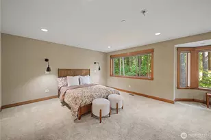 18520 26th Ave NE, Lake Forest Park, WA 98155 - Photo 20