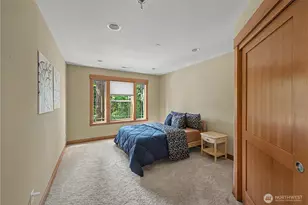 18520 26th Ave NE, Lake Forest Park, WA 98155 - Photo 24