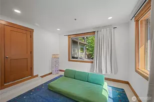 18520 26th Ave NE, Lake Forest Park, WA 98155 - Photo 30
