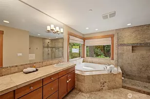 18520 26th Ave NE, Lake Forest Park, WA 98155 - Photo 22