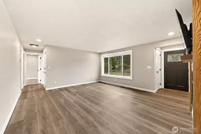 6702 120th Street E, Puyallup, WA 98373 - Photo 4