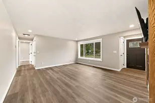 6702 120th St E, Puyallup, WA 98373 - Photo 4