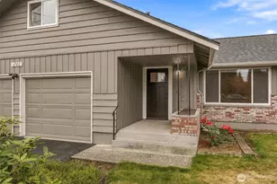 6702 120th St E, Puyallup, WA 98373 - Photo 2