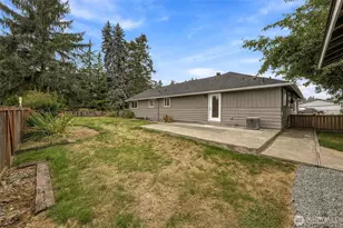 6702 120th St E, Puyallup, WA 98373 - Photo 22