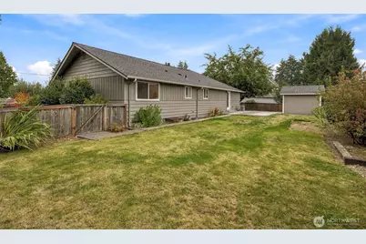 6702 120th Street E, Puyallup, WA 98373 - Photo 24