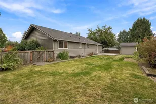 6702 120th St E, Puyallup, WA 98373 - Photo 24