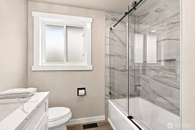 6702 120th Street E, Puyallup, WA 98373 - Photo 16