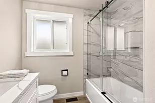 6702 120th St E, Puyallup, WA 98373 - Photo 16