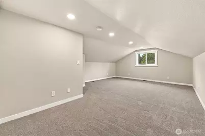6702 120th Street E, Puyallup, WA 98373 - Photo 20