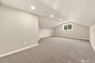 6702 120th St E, Puyallup, WA 98373 - Photo 20