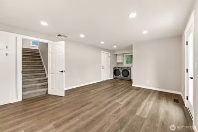 6702 120th Street E, Puyallup, WA 98373 - Photo 18