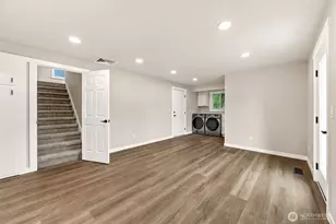 6702 120th St E, Puyallup, WA 98373 - Photo 18