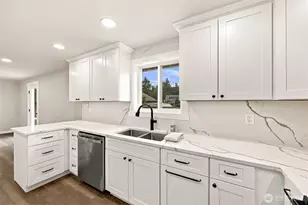 6702 120th St E, Puyallup, WA 98373 - Photo 10