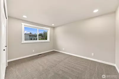 6702 120th Street E, Puyallup, WA 98373 - Photo 14