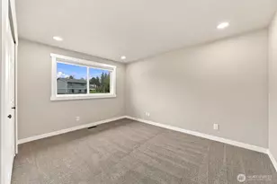 6702 120th St E, Puyallup, WA 98373 - Photo 14
