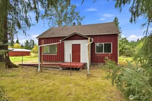 696 Toledo Salmon Creek Rd, Toledo, WA 98591 - Photo 1