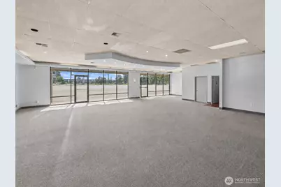 17640 1st Avenue S #17692, Burien, WA 98148 - Photo 4