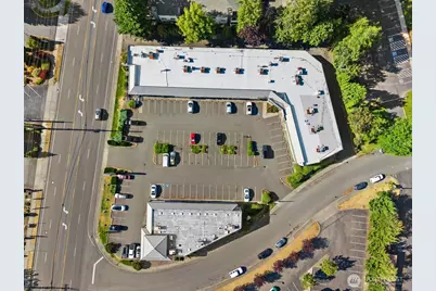 17640 1st Avenue S #17692, Burien, WA 98148 - Photo 12
