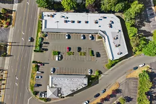 17640 1st Ave S, Burien, WA 98148 - Photo 12