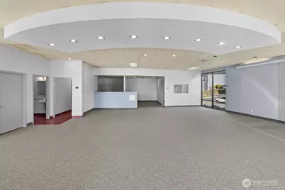 17640 1st Avenue S #17692, Burien, WA 98148 - Photo 6