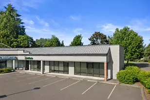 17640 1st Ave S, Burien, WA 98148 - Photo 1