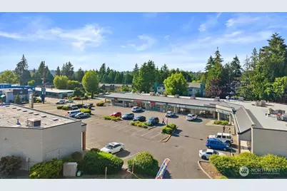 17640 1st Avenue S #17692, Burien, WA 98148 - Photo 2