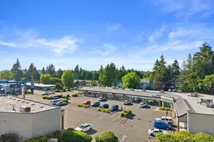17640 1st Ave S, Burien, WA 98148 - Photo 2