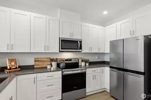 16830 20th Ave W, Lynnwood, WA 98037 - Photo 6