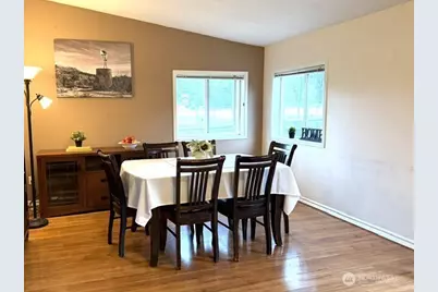 12921 39th Avenue SE #31, Everett, WA 98208 - Photo 8