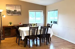 12921 39th Ave SE, Everett, WA 98208 - Photo 8