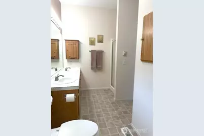 12921 39th Avenue SE #31, Everett, WA 98208 - Photo 12