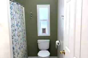 12921 39th Ave SE, Everett, WA 98208 - Photo 16
