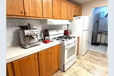 12921 39th Avenue SE #31, Everett, WA 98208 - Photo 4