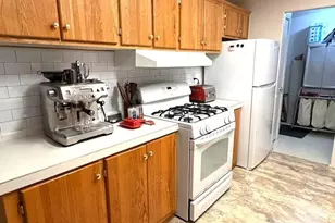 12921 39th Ave SE, Everett, WA 98208 - Photo 4