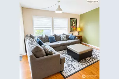 12921 39th Avenue SE #31, Everett, WA 98208 - Photo 6
