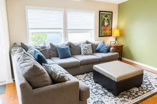 12921 39th Ave SE, Everett, WA 98208 - Photo 6