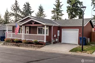 12921 39th Ave SE, Everett, WA 98208 - Photo 2