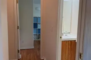 12921 39th Ave SE, Everett, WA 98208 - Photo 14