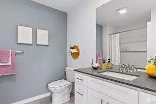16830 20th Ave W, Lynnwood, WA 98037 - Photo 18