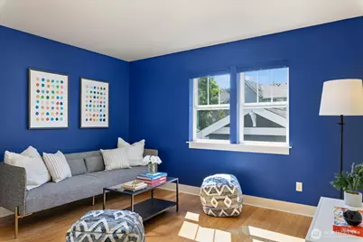 5925 31st Avenue SW, Seattle, WA 98126 - Photo 24