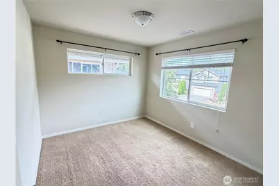 990 42nd Court NE, Auburn, WA 98002 - Photo 18