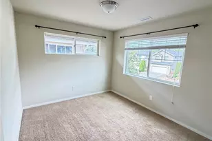 990 42nd Ct NE, Auburn, WA 98002 - Photo 18