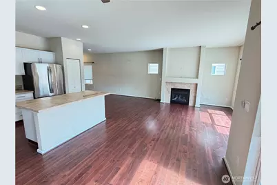 990 42nd Court NE, Auburn, WA 98002 - Photo 8